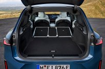 2026-BMW-iX3-NA5-M-Sport-56 2026-BMW-iX3-NA5-M-Sport-56