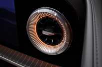 2026-glc-interior-1 2026-glc-interior-1