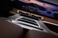 2026-glc-interior-3 2026-glc-interior-3