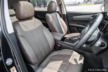 BYD-Malaysia-2025-Range-44 BYD-Malaysia-2025-Range-44
