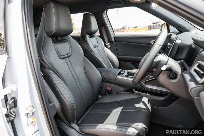 BYD-Malaysia-2025-Range-14 BYD-Malaysia-2025-Range-14