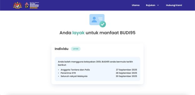 Budi95-website-5 Budi95-website-5
