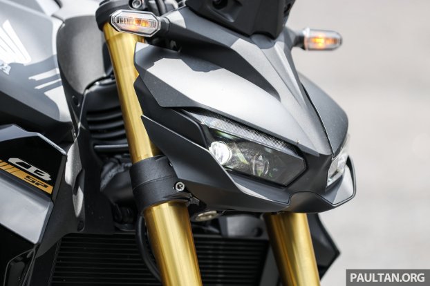 Honda-CB1000SP-9 Honda-CB1000SP-9