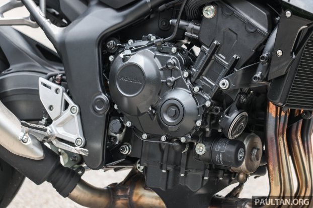 Honda-CB1000SP-12 Honda-CB1000SP-12