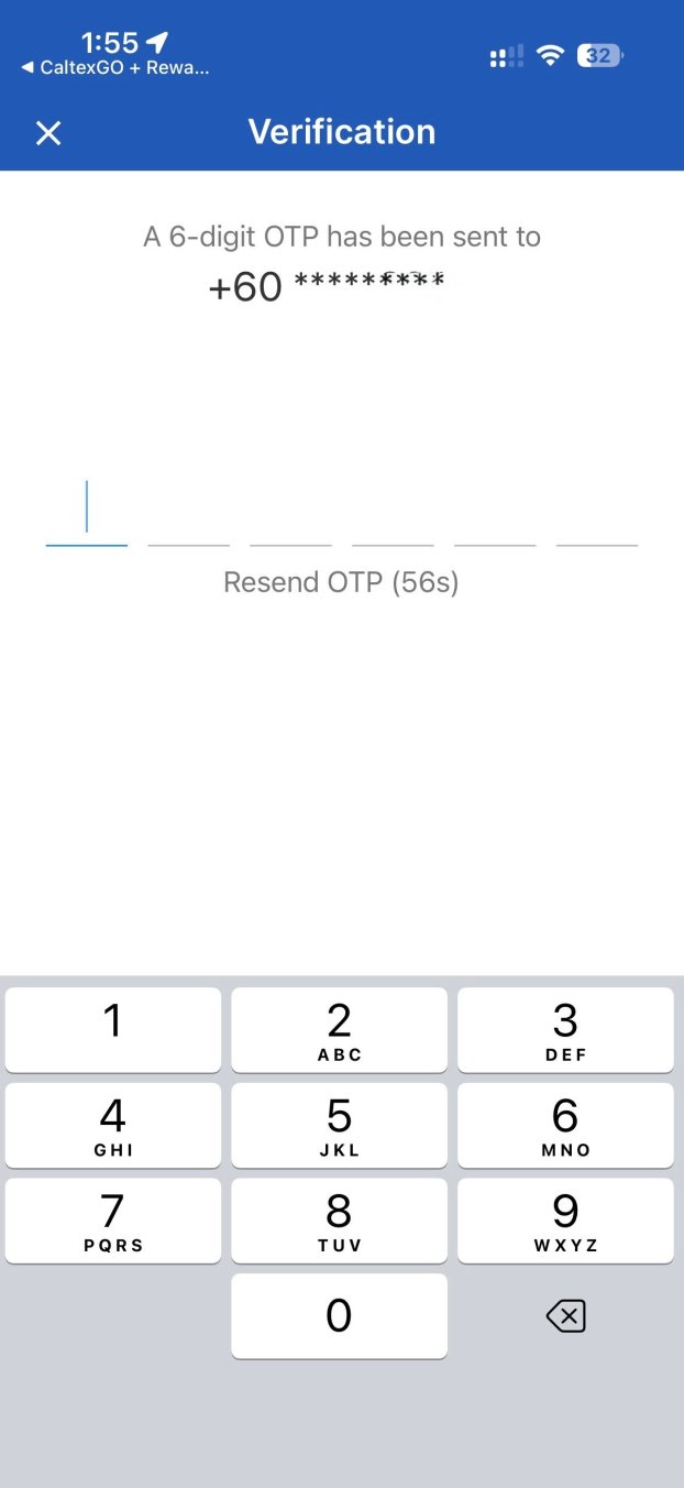 IMG_3208 Screenshot