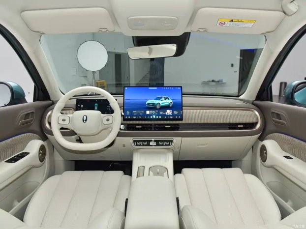 Ora 5 Autohome 8 Ora 5 Autohome 8