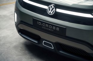 ID. CROSS Concept ID. CROSS Concept