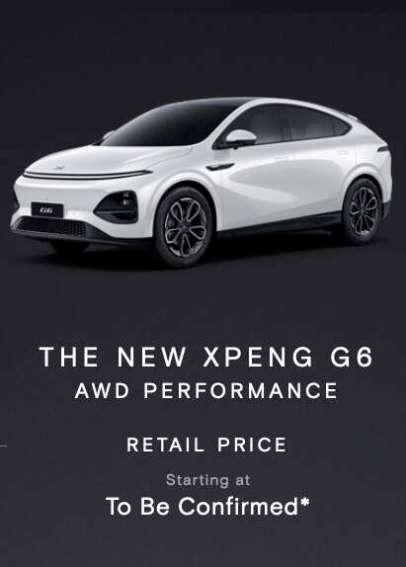 Xpeng-G6-facelift-2025-Malaysia-variants-website-Sep-2 Xpeng-G6-facelift-2025-Malaysia-variants-website-Sep-2