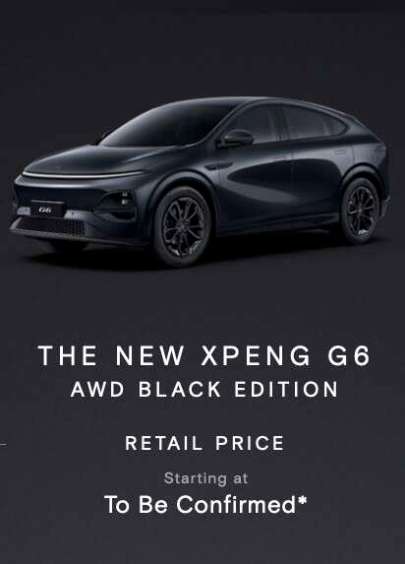Xpeng-G6-facelift-2025-Malaysia-variants-website-Sep-3 Xpeng-G6-facelift-2025-Malaysia-variants-website-Sep-3