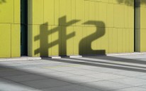 smart #2 teaser-4 smart #2 teaser-4