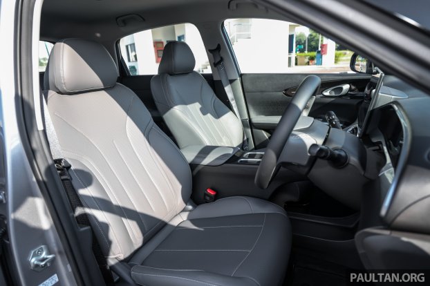 2025-Proton-eMas5-Preview-Drive-Malaysia-Grey-Interior-19 2025-Proton-eMas5-Preview-Drive-Malaysia-Grey-Interior-19