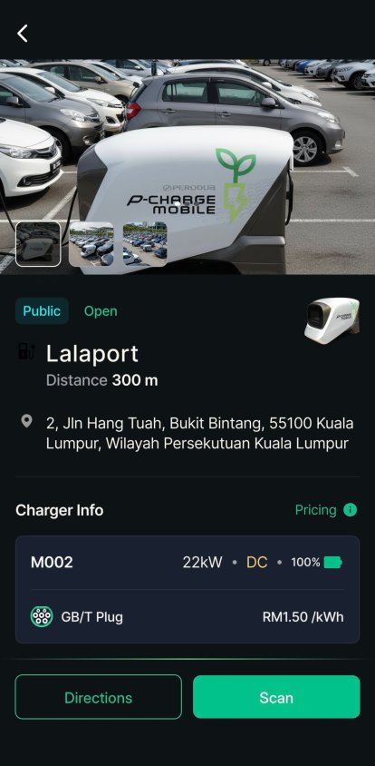 Screenshot Screenshot