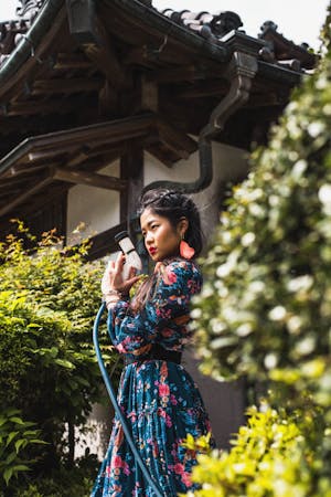 高橋友美