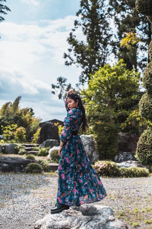 阿部麻衣