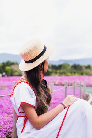 藤原麻衣