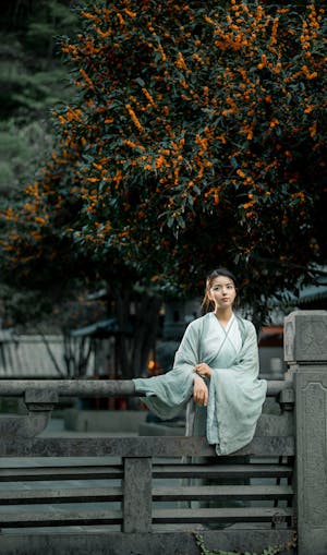 長谷川由美