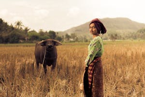 Rahma Pratama