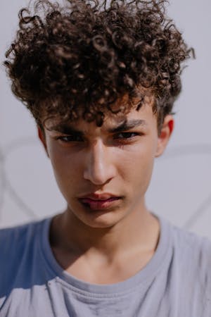 Dominik Krüger