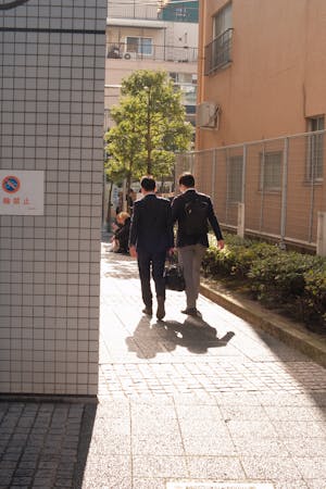 岡田智