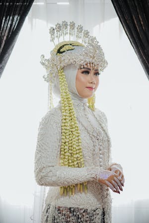 Yuni Wibowo