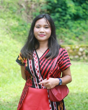 Yuni Susanto