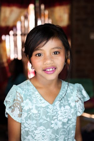 Rizka Wijaya