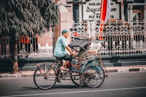 Eko Wijaya