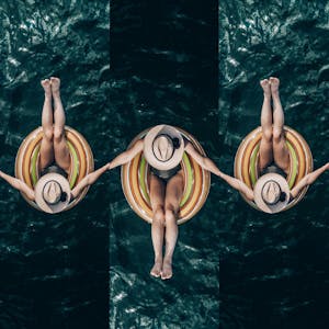 Emily Wilson