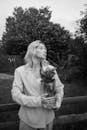 Lucie Faure