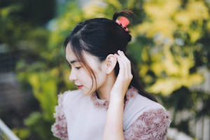 Intan Anggara