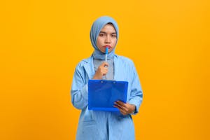 Anisa Septian