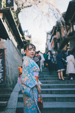 山崎紗季