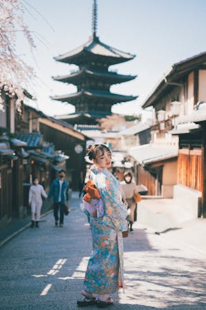 小川涼子