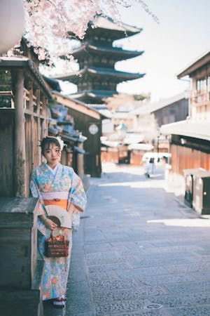 山下沙織