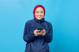 Rina Putra