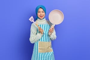 Indah Susanto