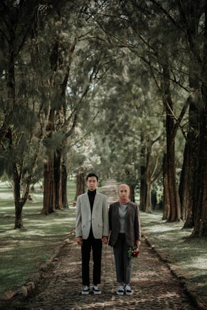 Rudi Satria