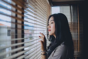 Nur Surya