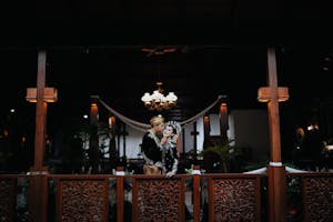 Rina Wijaya