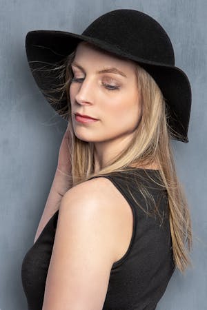 Sabine Schubert