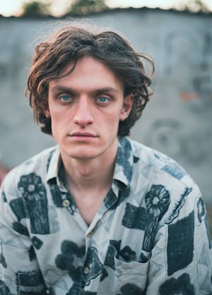 Felix Bauer