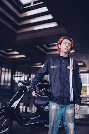 Faisal Permana
