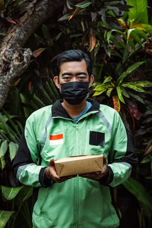 Eko Wibowo