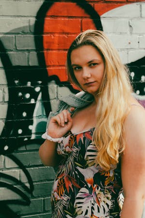 Alina Schulz