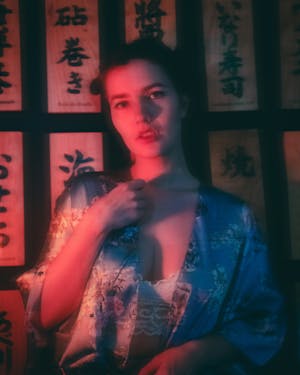 近藤彩香