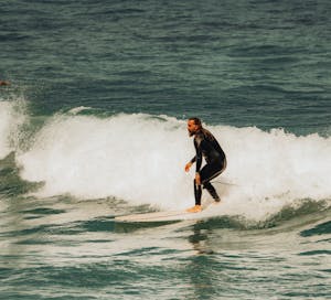 Carlos Prieto