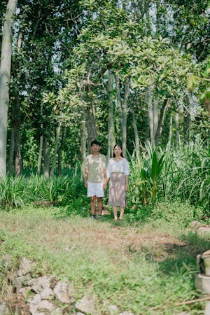 Joko Santoso