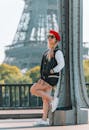 Emma Gauthier