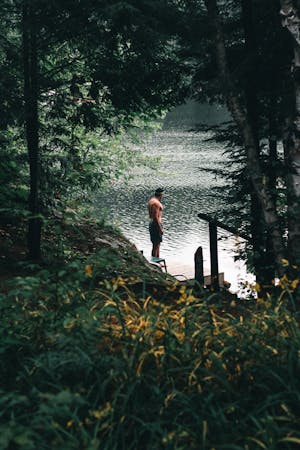 Oliver Turner