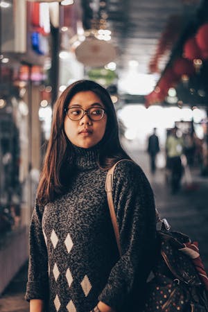 Putri Kurniawan